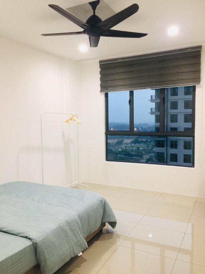 Sofea Casa Homestay ايبوه المظهر الخارجي الصورة